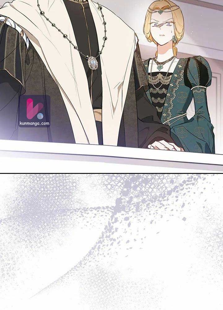 Kiếp Này, Tôi Sẽ Trở Thành Gia Chủ Chap 109 - Next Chap 108