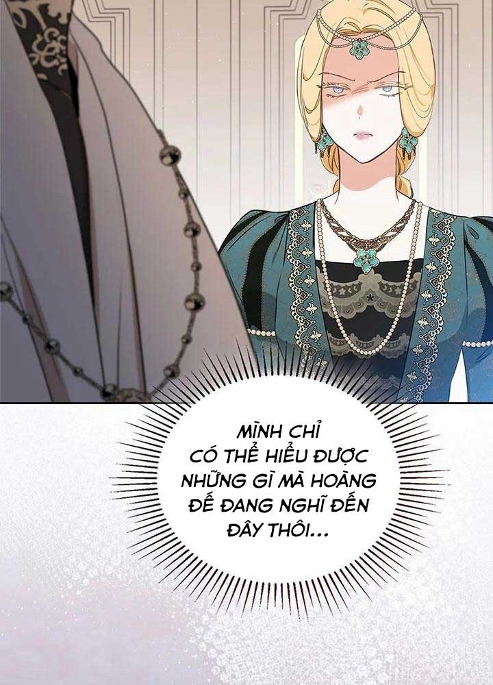 Kiếp Này, Tôi Sẽ Trở Thành Gia Chủ Chap 109 - Next Chap 108