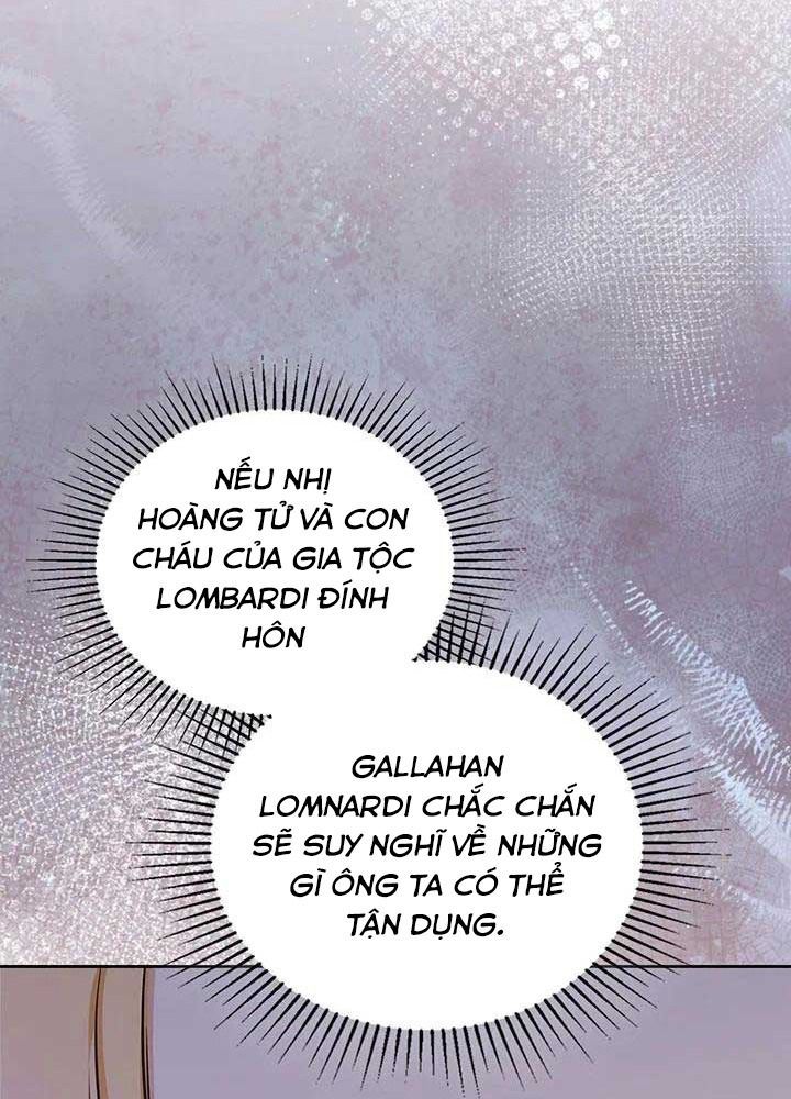 Kiếp Này, Tôi Sẽ Trở Thành Gia Chủ Chap 109 - Next Chap 108