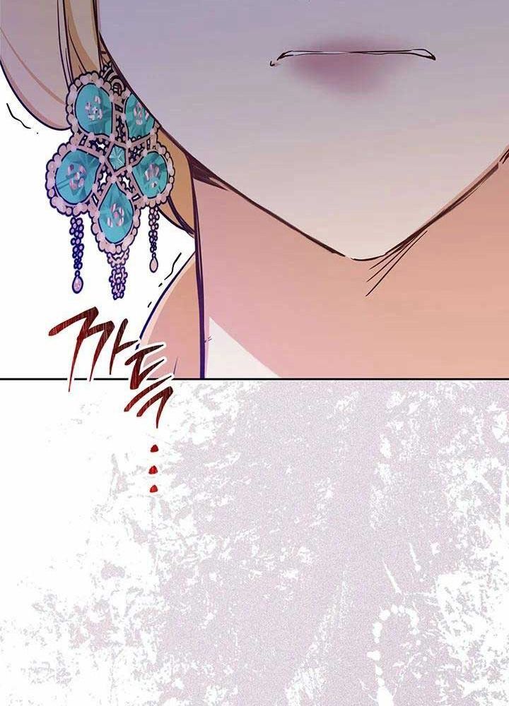 Kiếp Này, Tôi Sẽ Trở Thành Gia Chủ Chap 109 - Next Chap 108