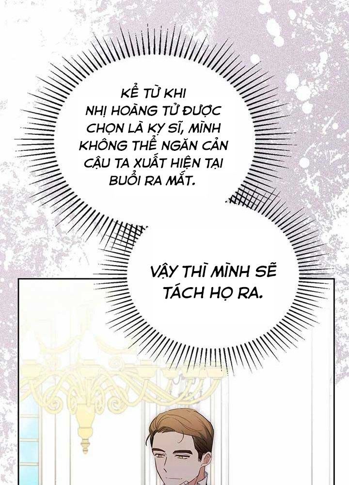 Kiếp Này, Tôi Sẽ Trở Thành Gia Chủ Chap 109 - Next Chap 108