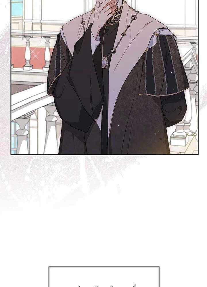 Kiếp Này, Tôi Sẽ Trở Thành Gia Chủ Chap 109 - Next Chap 108