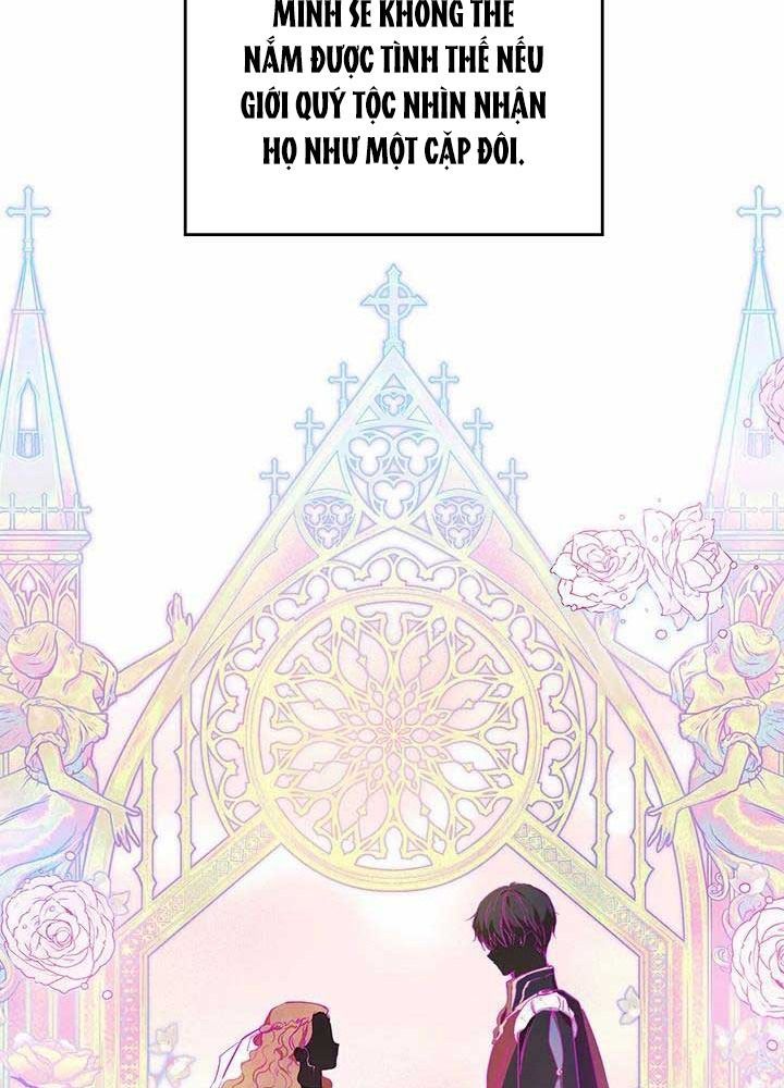 Kiếp Này, Tôi Sẽ Trở Thành Gia Chủ Chap 109 - Next Chap 108