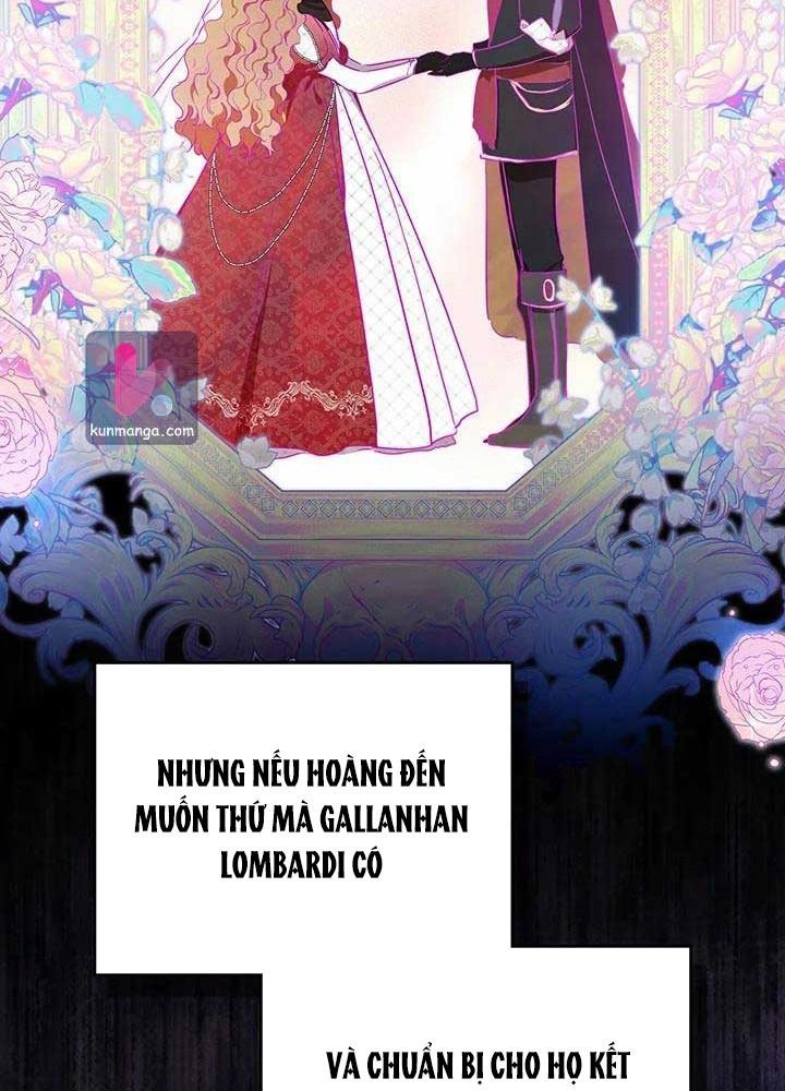 Kiếp Này, Tôi Sẽ Trở Thành Gia Chủ Chap 109 - Next Chap 108