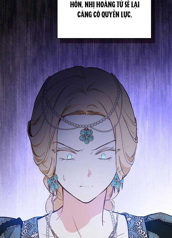 Kiếp Này, Tôi Sẽ Trở Thành Gia Chủ Chap 109 - Next Chap 108