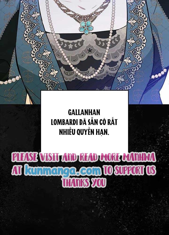 Kiếp Này, Tôi Sẽ Trở Thành Gia Chủ Chap 109 - Next Chap 108