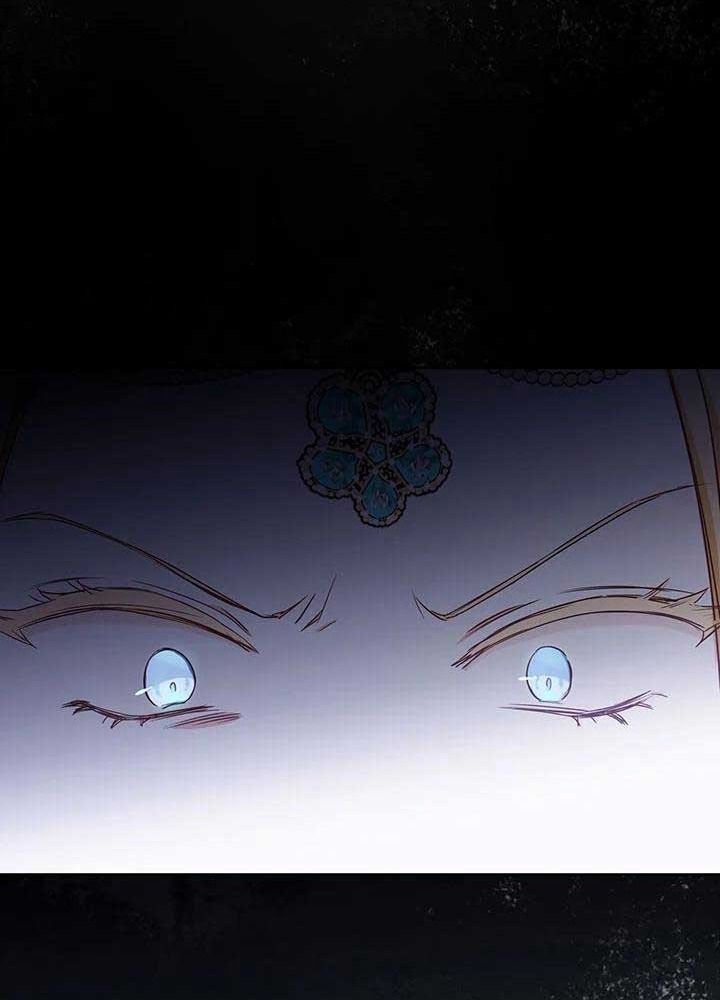 Kiếp Này, Tôi Sẽ Trở Thành Gia Chủ Chap 109 - Next Chap 108