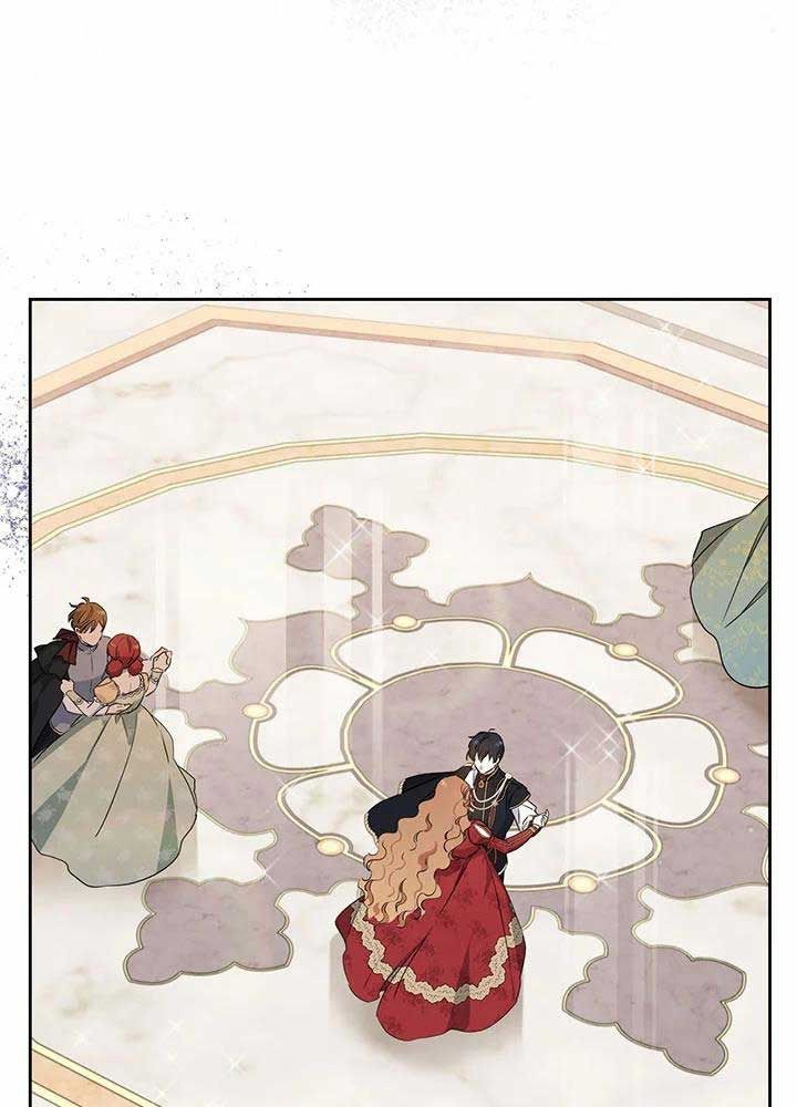 Kiếp Này, Tôi Sẽ Trở Thành Gia Chủ Chap 109 - Next Chap 108