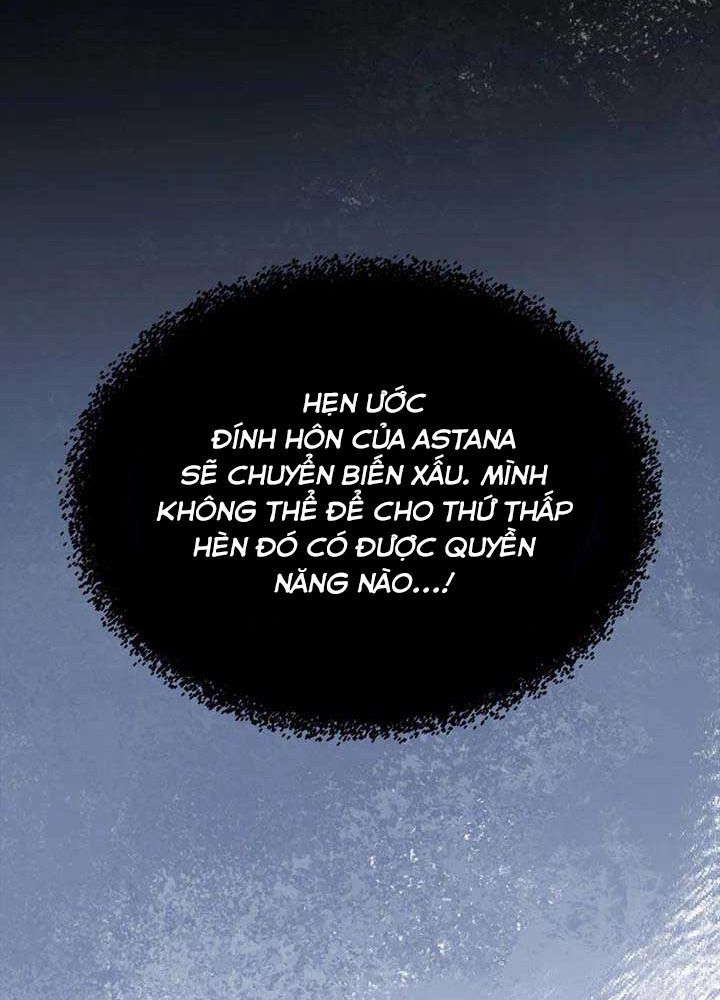 Kiếp Này, Tôi Sẽ Trở Thành Gia Chủ Chap 109 - Next Chap 108