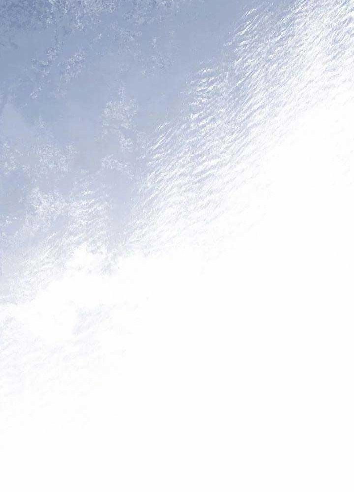 Kiếp Này, Tôi Sẽ Trở Thành Gia Chủ Chap 109 - Next Chap 108