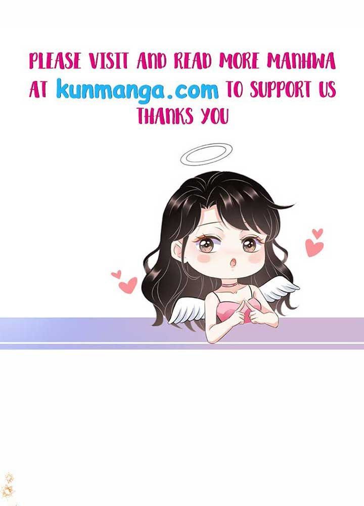 Kiếp Này, Tôi Sẽ Trở Thành Gia Chủ Chap 109 - Next Chap 108