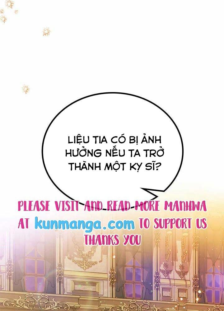 Kiếp Này, Tôi Sẽ Trở Thành Gia Chủ Chap 109 - Next Chap 108