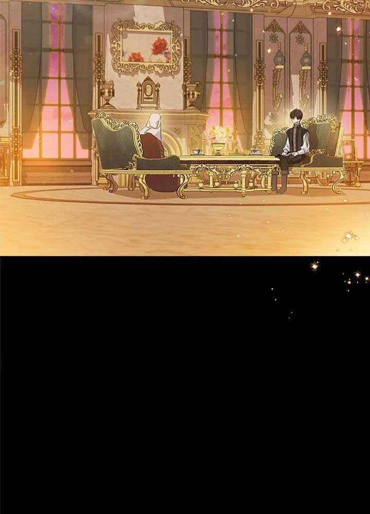 Kiếp Này, Tôi Sẽ Trở Thành Gia Chủ Chap 109 - Next Chap 108