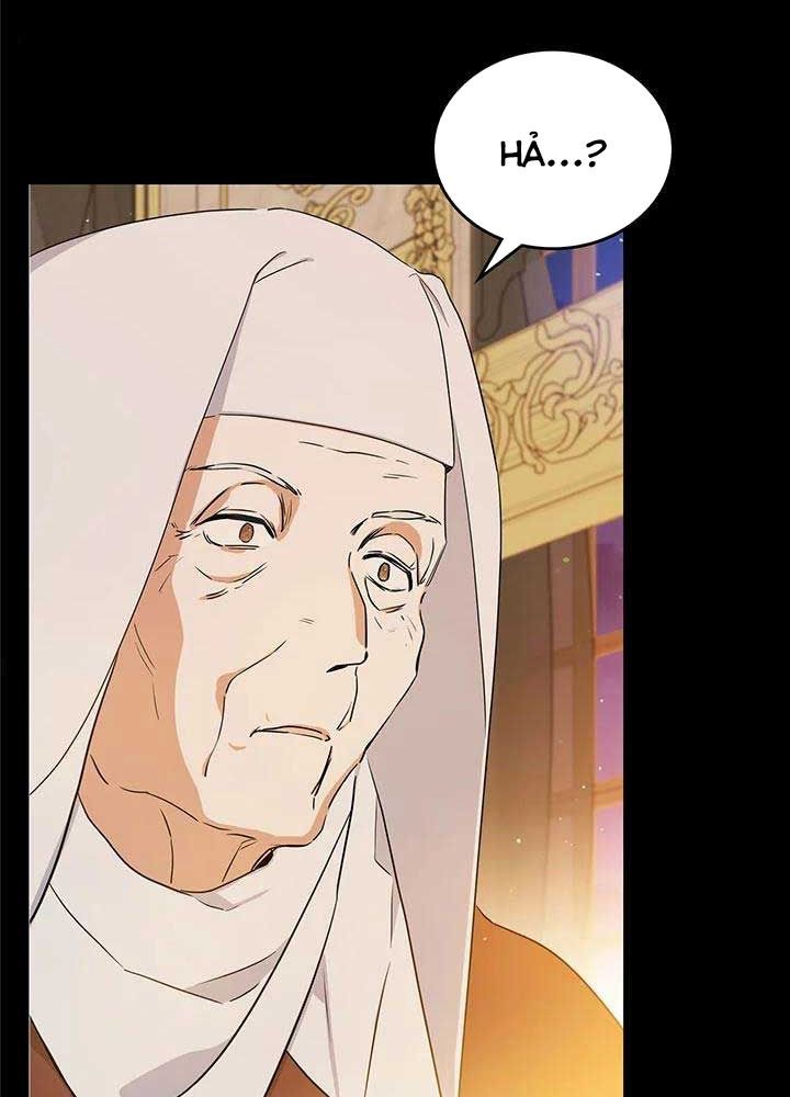 Kiếp Này, Tôi Sẽ Trở Thành Gia Chủ Chap 109 - Next Chap 108