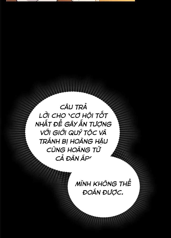 Kiếp Này, Tôi Sẽ Trở Thành Gia Chủ Chap 109 - Next Chap 108