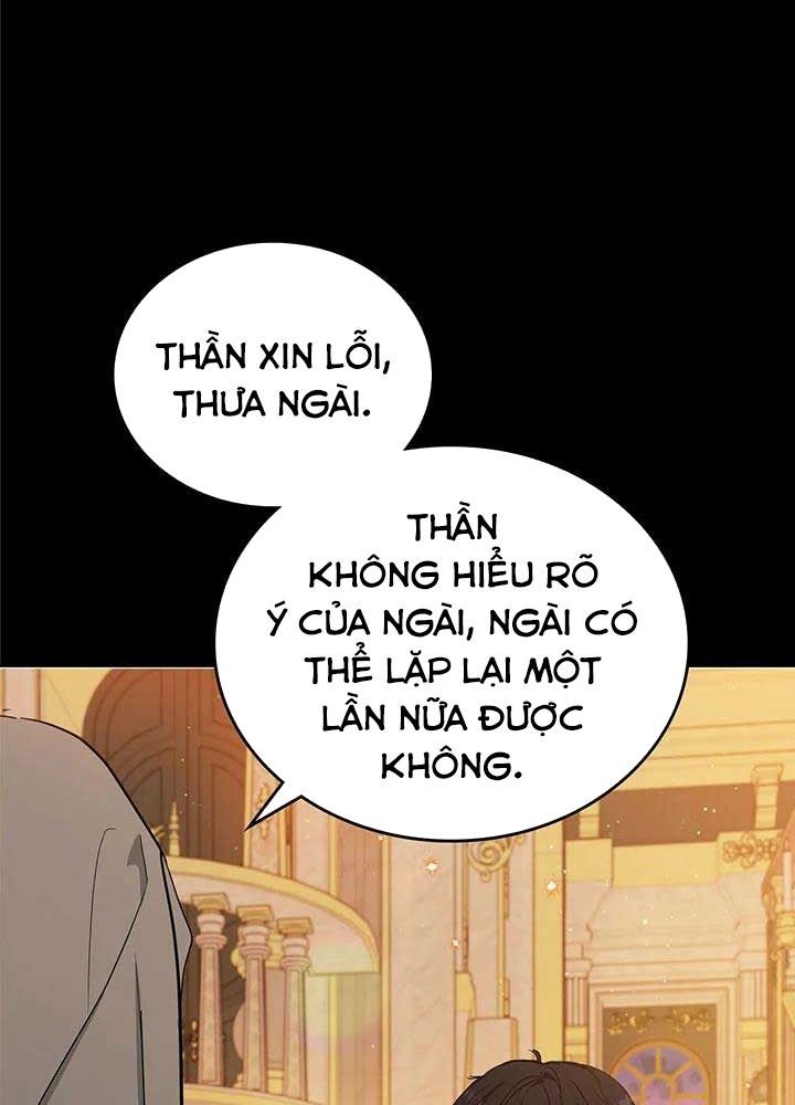 Kiếp Này, Tôi Sẽ Trở Thành Gia Chủ Chap 109 - Next Chap 108