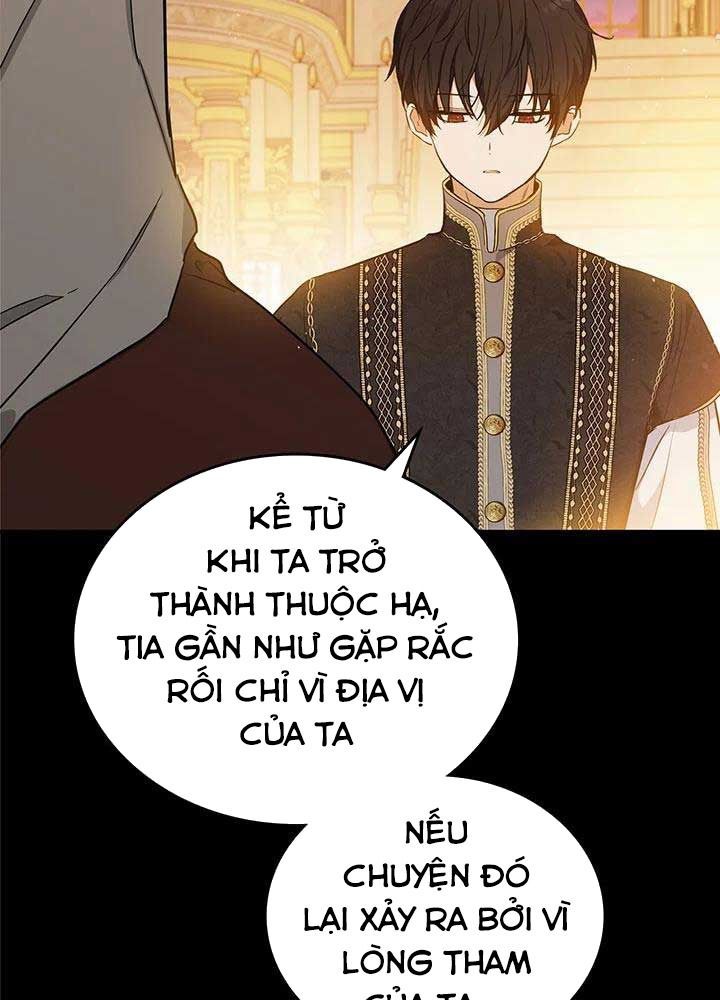 Kiếp Này, Tôi Sẽ Trở Thành Gia Chủ Chap 109 - Next Chap 108