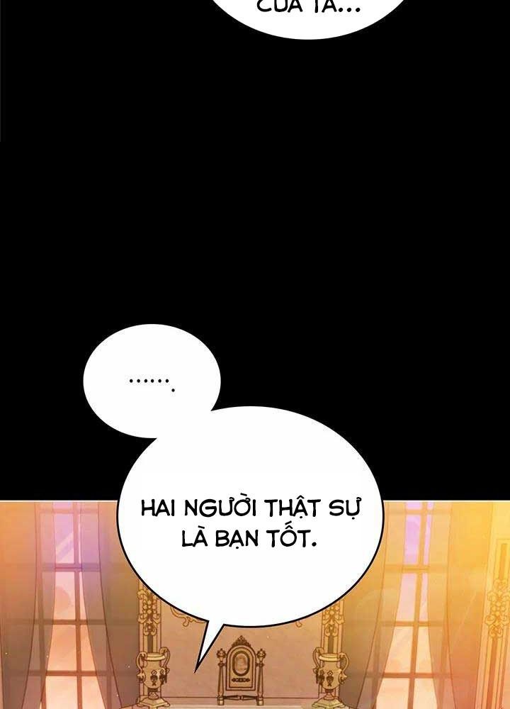 Kiếp Này, Tôi Sẽ Trở Thành Gia Chủ Chap 109 - Next Chap 108