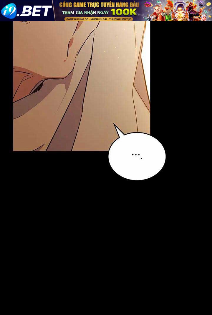 Kiếp Này, Tôi Sẽ Trở Thành Gia Chủ Chap 109 - Next Chap 108