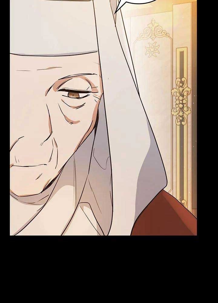 Kiếp Này, Tôi Sẽ Trở Thành Gia Chủ Chap 109 - Next Chap 108