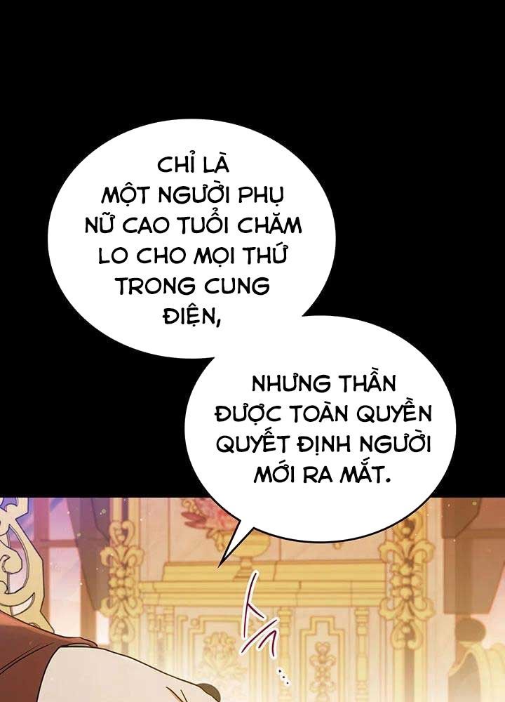 Kiếp Này, Tôi Sẽ Trở Thành Gia Chủ Chap 109 - Next Chap 108