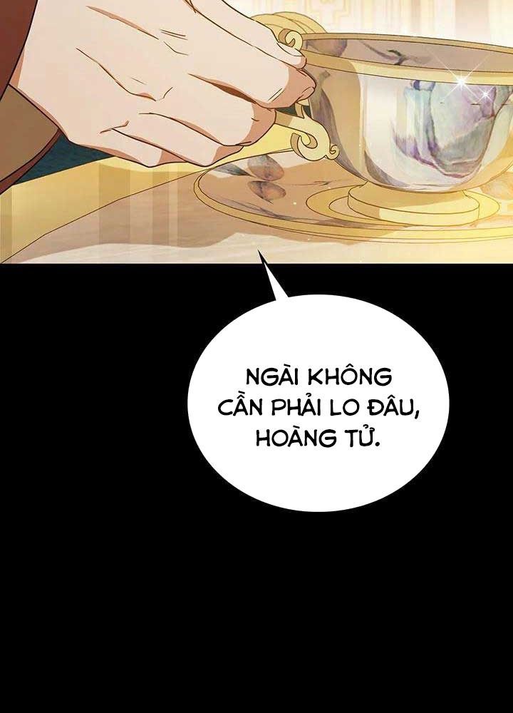 Kiếp Này, Tôi Sẽ Trở Thành Gia Chủ Chap 109 - Next Chap 108