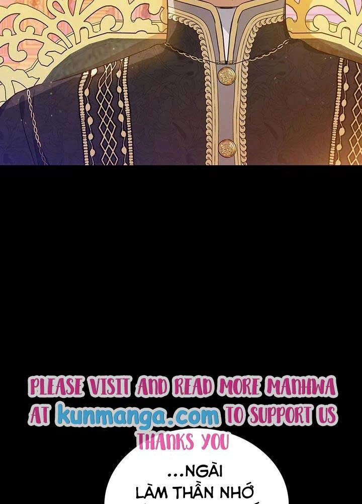 Kiếp Này, Tôi Sẽ Trở Thành Gia Chủ Chap 109 - Next Chap 108