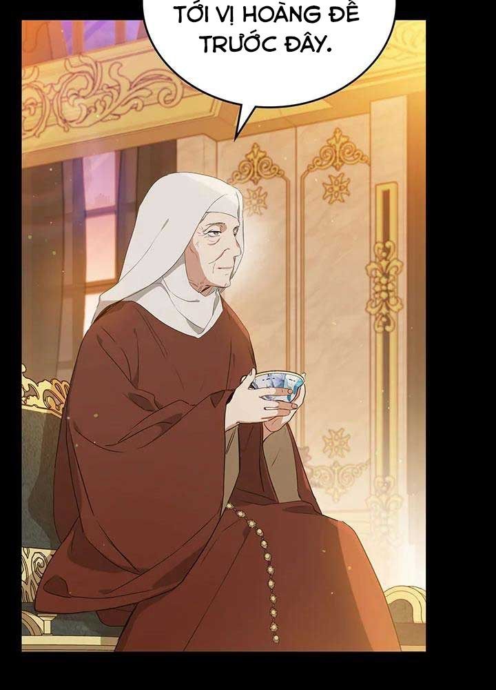 Kiếp Này, Tôi Sẽ Trở Thành Gia Chủ Chap 109 - Next Chap 108