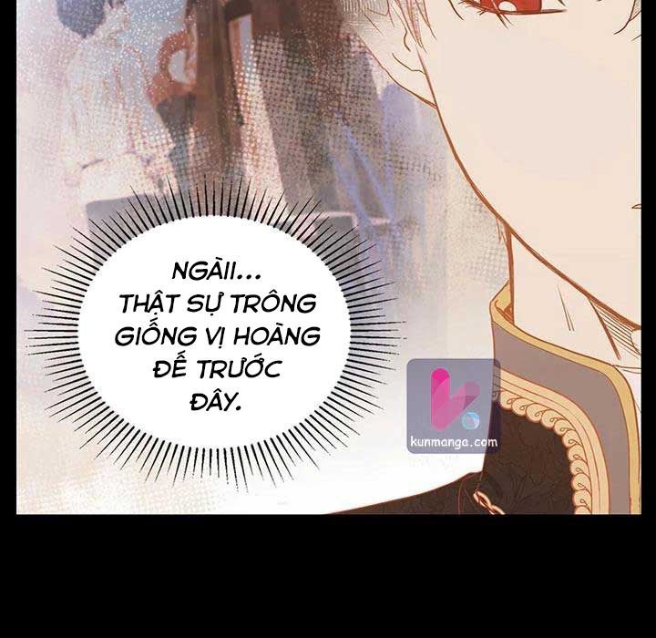 Kiếp Này, Tôi Sẽ Trở Thành Gia Chủ Chap 109 - Next Chap 108