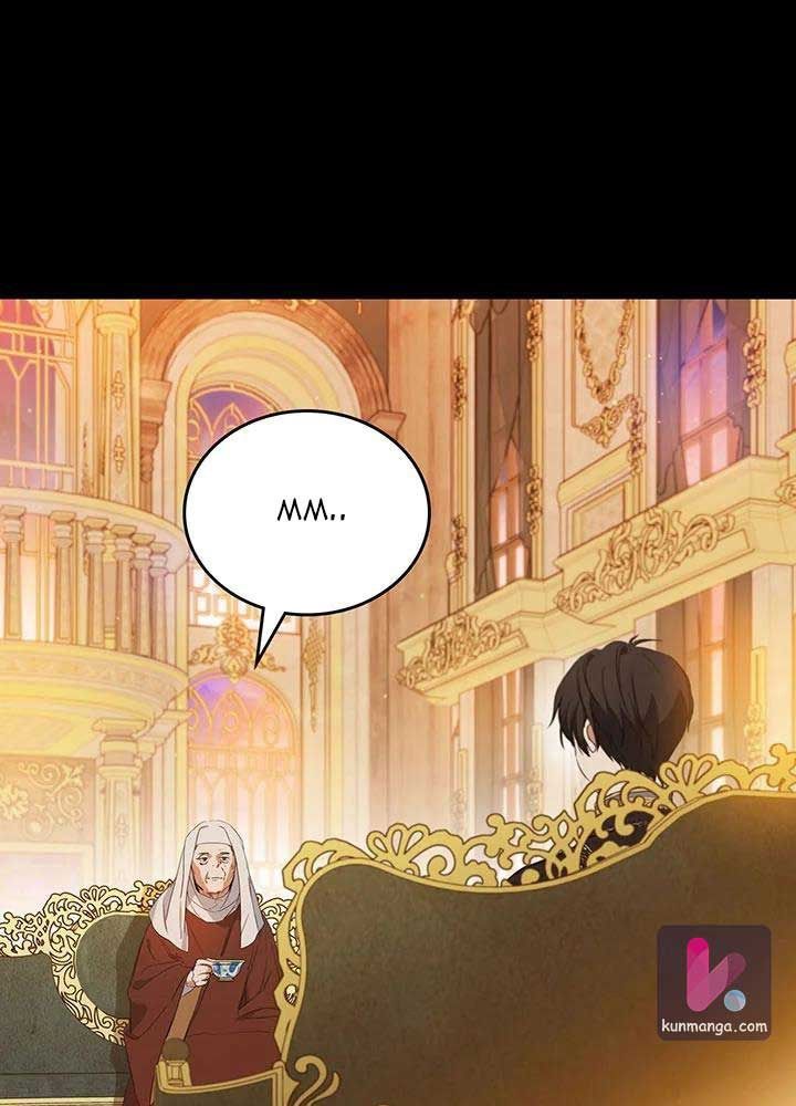 Kiếp Này, Tôi Sẽ Trở Thành Gia Chủ Chap 109 - Next Chap 108