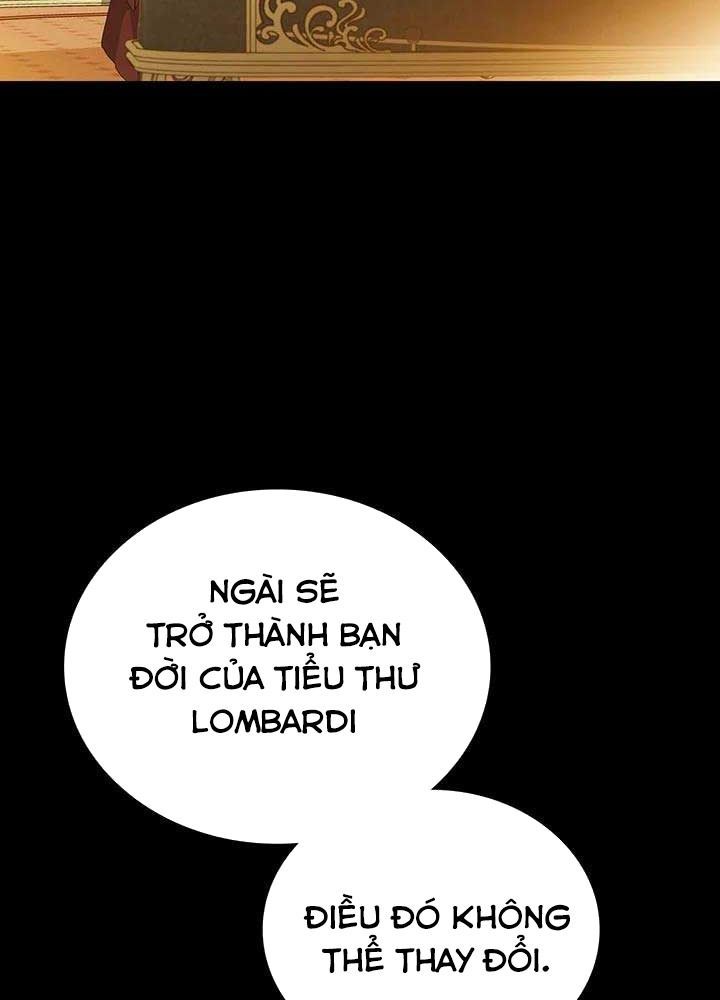 Kiếp Này, Tôi Sẽ Trở Thành Gia Chủ Chap 109 - Next Chap 108