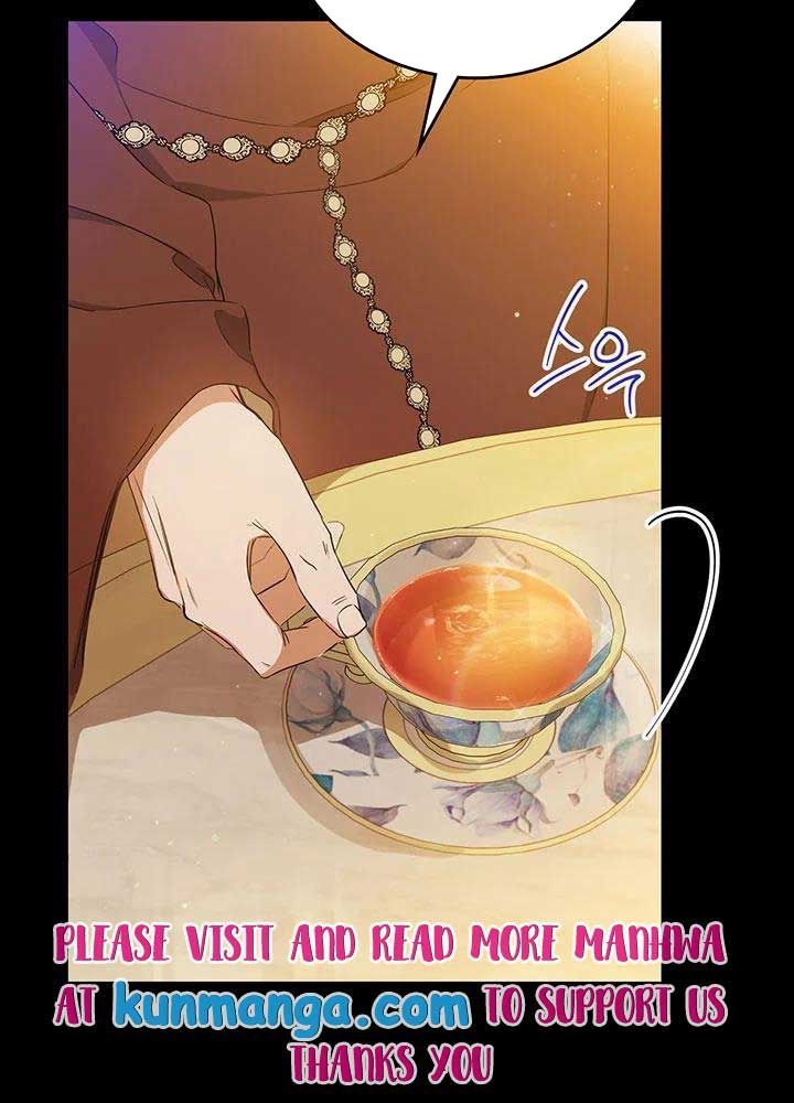 Kiếp Này, Tôi Sẽ Trở Thành Gia Chủ Chap 109 - Next Chap 108