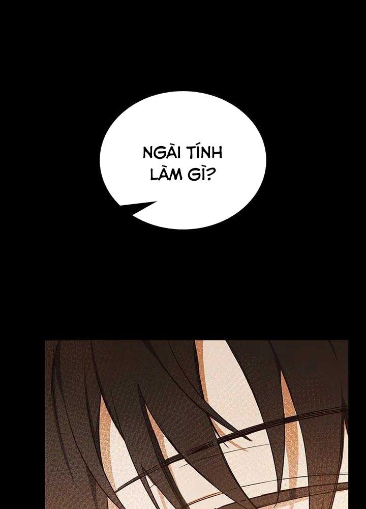 Kiếp Này, Tôi Sẽ Trở Thành Gia Chủ Chap 109 - Next Chap 108