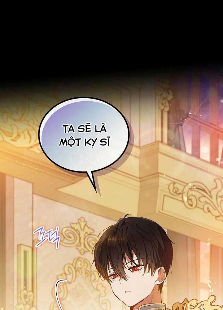 Kiếp Này, Tôi Sẽ Trở Thành Gia Chủ Chap 109 - Next Chap 108