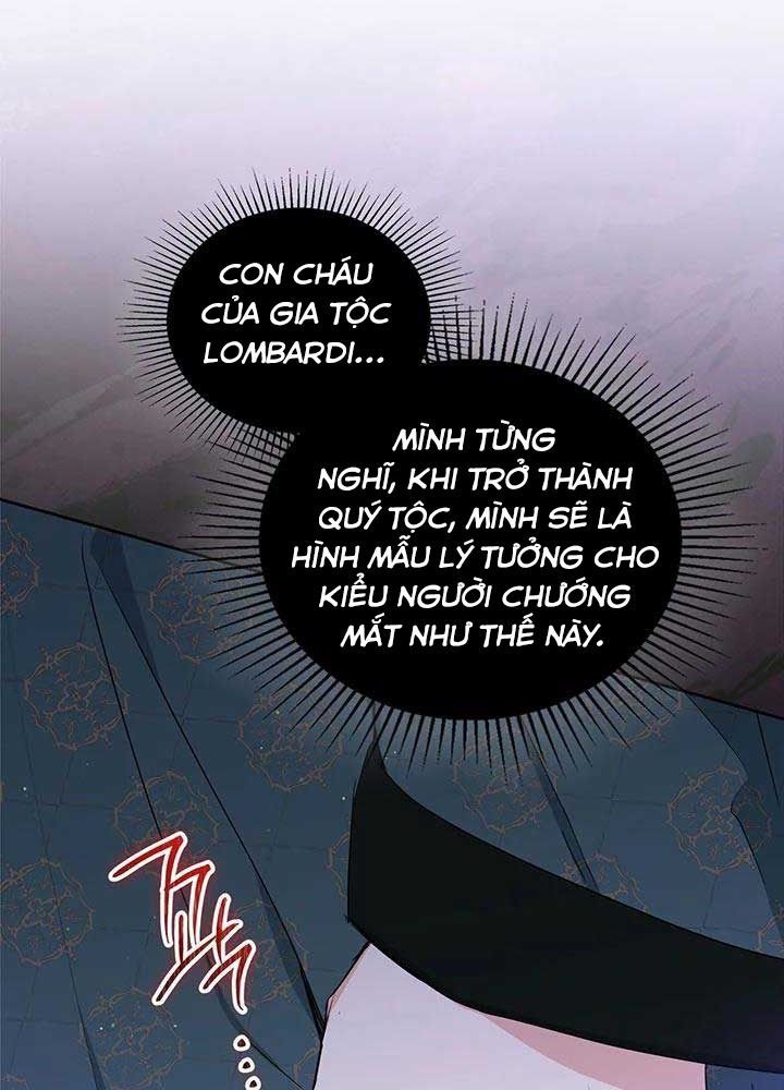 Kiếp Này, Tôi Sẽ Trở Thành Gia Chủ Chap 109 - Next Chap 108