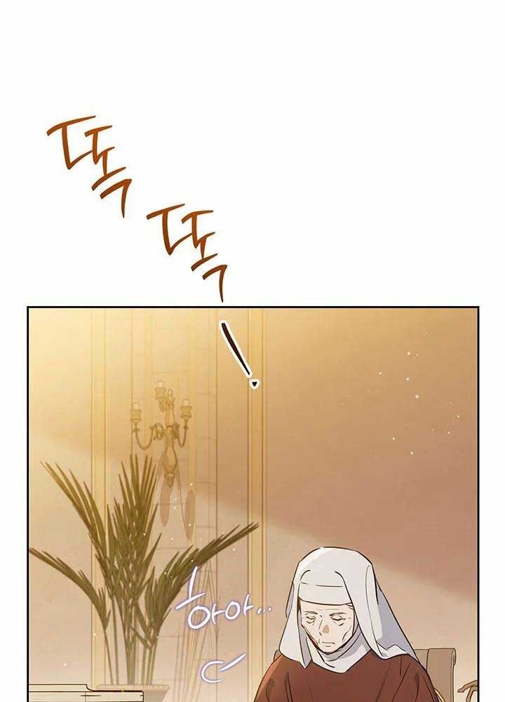Kiếp Này, Tôi Sẽ Trở Thành Gia Chủ Chap 109 - Next Chap 108