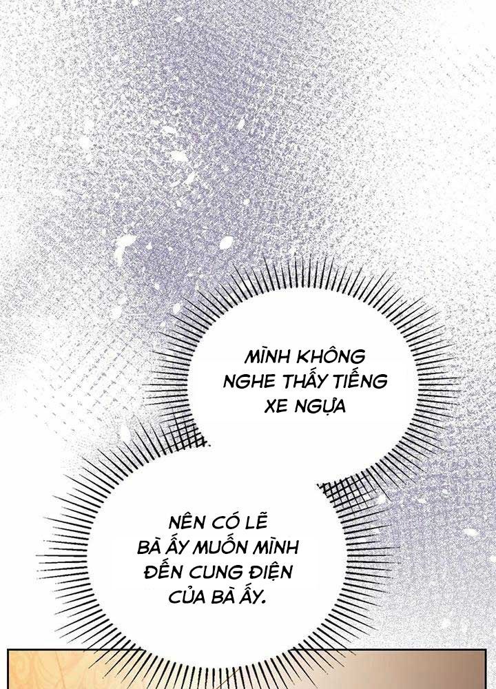 Kiếp Này, Tôi Sẽ Trở Thành Gia Chủ Chap 109 - Next Chap 108