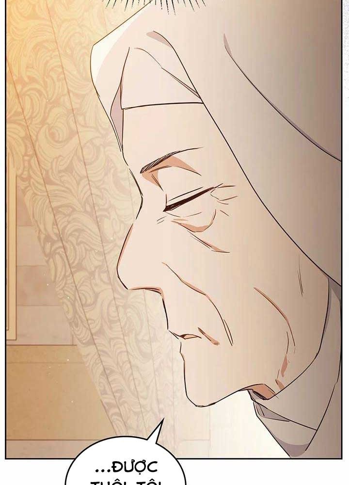 Kiếp Này, Tôi Sẽ Trở Thành Gia Chủ Chap 109 - Next Chap 108