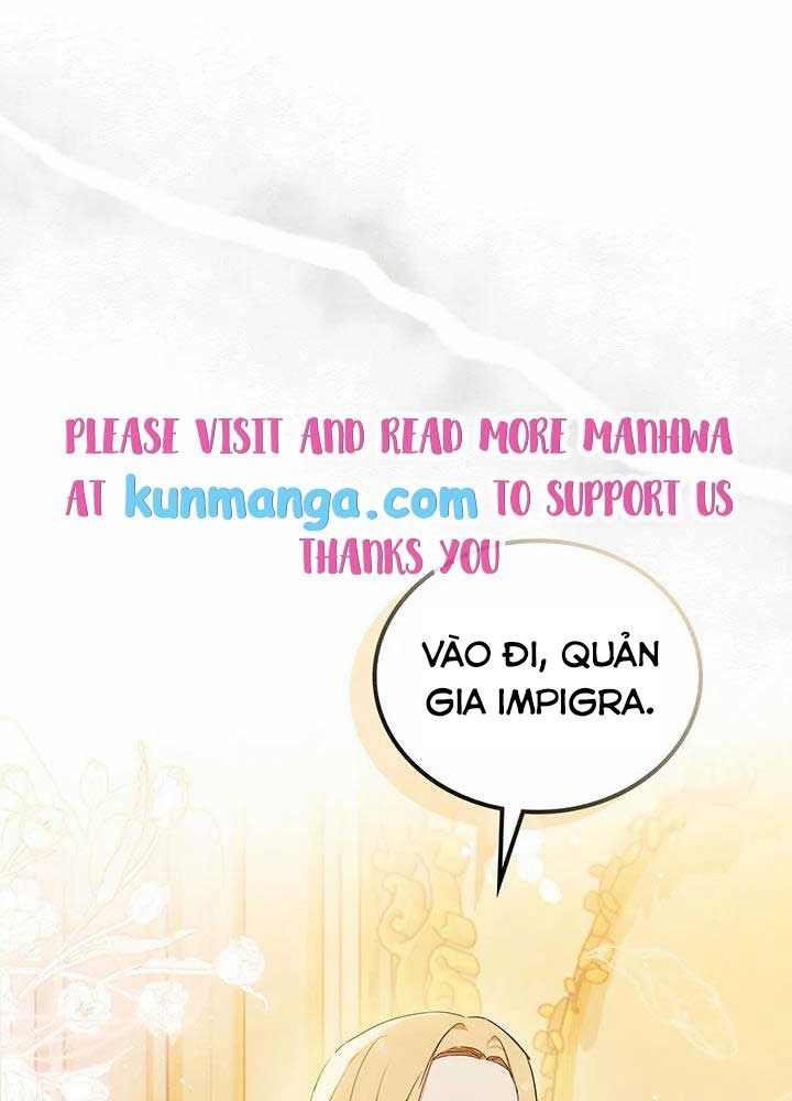 Kiếp Này, Tôi Sẽ Trở Thành Gia Chủ Chap 109 - Next Chap 108