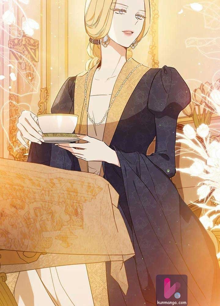 Kiếp Này, Tôi Sẽ Trở Thành Gia Chủ Chap 109 - Next Chap 108