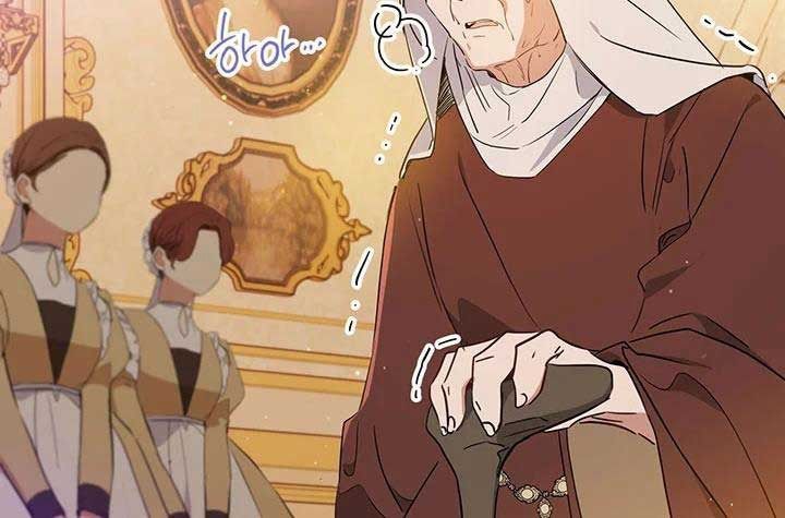 Kiếp Này, Tôi Sẽ Trở Thành Gia Chủ Chap 109 - Next Chap 108