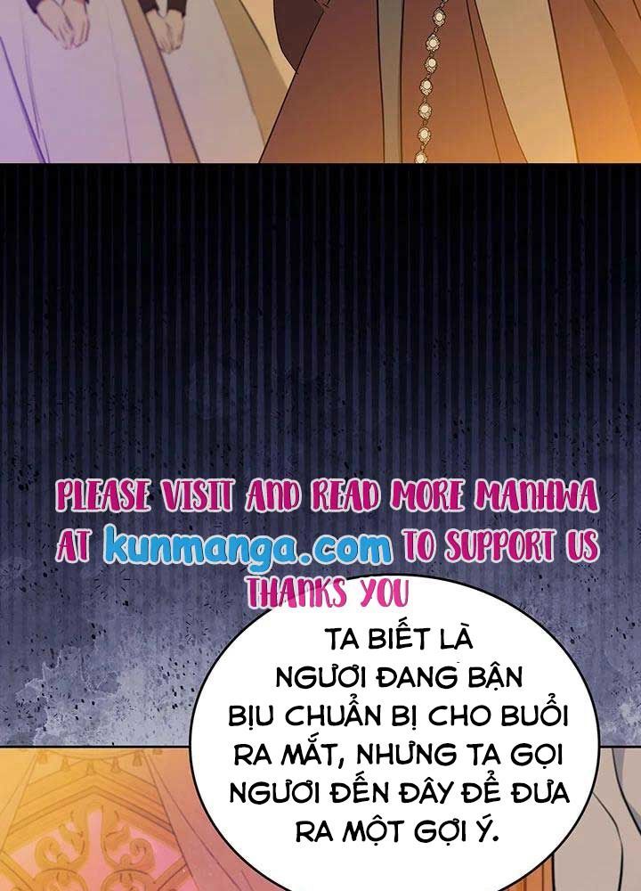 Kiếp Này, Tôi Sẽ Trở Thành Gia Chủ Chap 109 - Next Chap 108