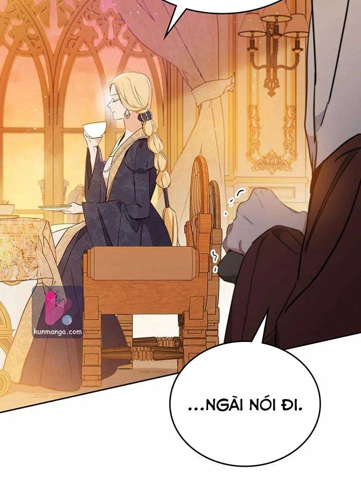 Kiếp Này, Tôi Sẽ Trở Thành Gia Chủ Chap 109 - Next Chap 108
