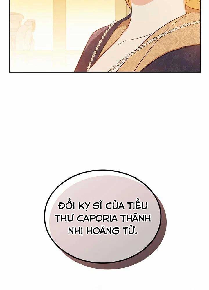 Kiếp Này, Tôi Sẽ Trở Thành Gia Chủ Chap 109 - Next Chap 108