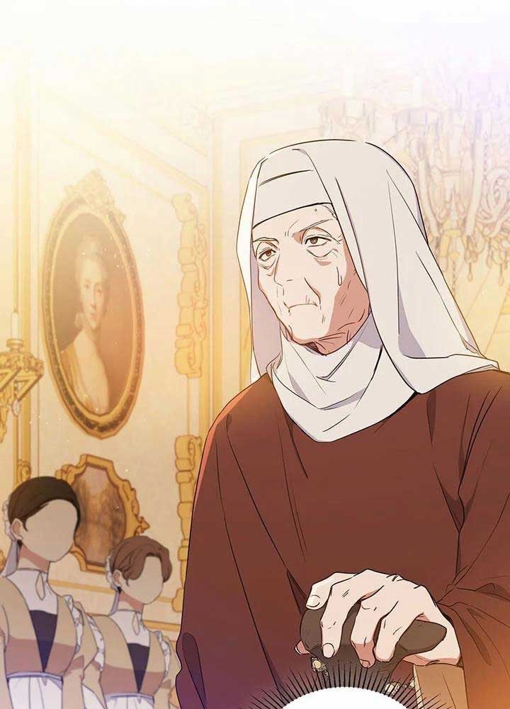 Kiếp Này, Tôi Sẽ Trở Thành Gia Chủ Chap 109 - Next Chap 108