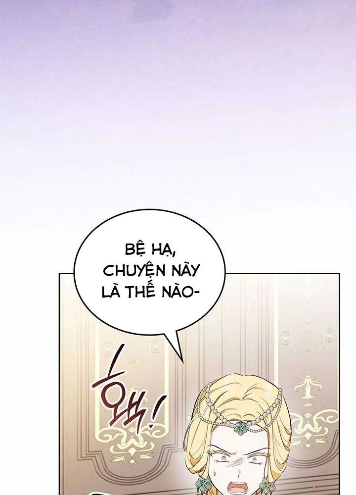 Kiếp Này, Tôi Sẽ Trở Thành Gia Chủ Chap 109 - Next Chap 108