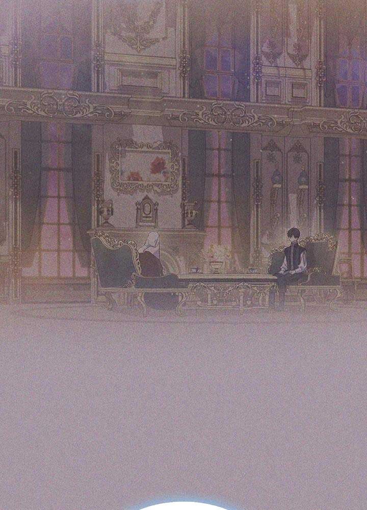 Kiếp Này, Tôi Sẽ Trở Thành Gia Chủ Chap 109 - Next Chap 108