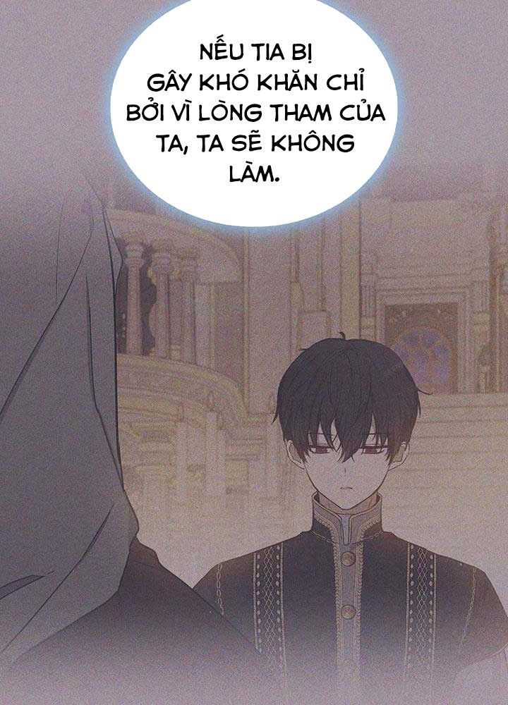 Kiếp Này, Tôi Sẽ Trở Thành Gia Chủ Chap 109 - Next Chap 108