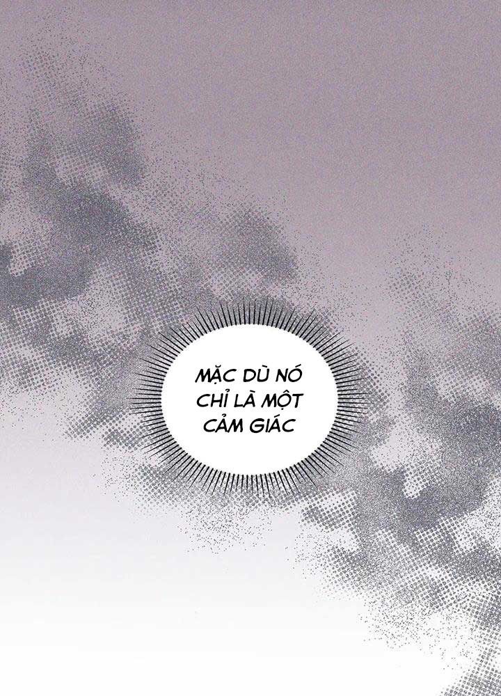 Kiếp Này, Tôi Sẽ Trở Thành Gia Chủ Chap 109 - Next Chap 108