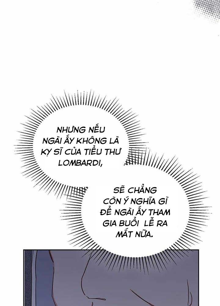 Kiếp Này, Tôi Sẽ Trở Thành Gia Chủ Chap 109 - Next Chap 108